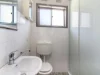 4/19 St Johns Avenue, Mangerton, NSW 2500-Image