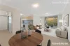 4/19 Talbot Street, Coorparoo, Qld 4151