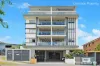 4/19 Talbot Street, Coorparoo, Qld 4151-Image