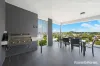 4/19 Talbot Street, Coorparoo, Qld 4151-Image