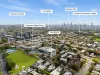 4/19 Talbot Street, Coorparoo, Qld 4151-Image