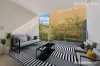4/19 Talbot Street, Coorparoo, Qld 4151-Image