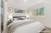 4/19 Talbot Street, Coorparoo, Qld 4151-Image