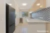 4/19 Talbot Street, Coorparoo, Qld 4151-Image