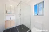 4/19 Talbot Street, Coorparoo, Qld 4151-Image