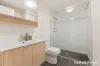 4/19 Talbot Street, Coorparoo, Qld 4151-Image