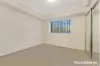 4/19 Talbot Street, Coorparoo, Qld 4151-Image