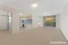 4/19 Talbot Street, Coorparoo, Qld 4151-Image