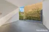 4/19 Talbot Street, Coorparoo, Qld 4151-Image