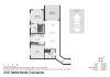 4/19 Talbot Street, Coorparoo, Qld 4151-Floorplan