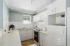 4/19 Ventnor Avenue, West Perth, WA 6005-Image