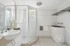 4/19 Ventnor Avenue, West Perth, WA 6005-Image