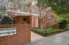 4/19 Ventnor Avenue, West Perth, WA 6005-Image