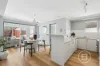 4/19 Ventnor Avenue, West Perth, WA 6005-Image