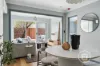 4/19 Ventnor Avenue, West Perth, WA 6005-Image