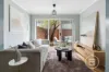 4/19 Ventnor Avenue, West Perth, WA 6005-Image