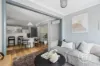 4/19 Ventnor Avenue, West Perth, WA 6005-Image