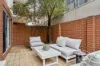 4/19 Ventnor Avenue, West Perth, WA 6005-Image