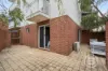 4/19 Ventnor Avenue, West Perth, WA 6005-Image