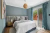 4/19 Ventnor Avenue, West Perth, WA 6005-Image