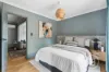 4/19 Ventnor Avenue, West Perth, WA 6005-Image