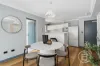 4/19 Ventnor Avenue, West Perth, WA 6005-Image