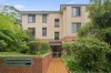 4/19 Water Street, Hornsby, NSW 2077