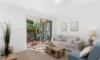 4/19 Water Street, Hornsby, NSW 2077-Image
