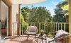 4/19 Water Street, Hornsby, NSW 2077-Image