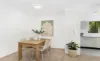 4/19 Water Street, Hornsby, NSW 2077-Image