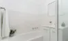 4/19 Water Street, Hornsby, NSW 2077-Image