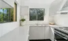 4/19 Water Street, Hornsby, NSW 2077-Image