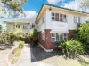 4/19 Whynot Street, West End, Qld 4101