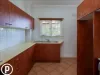 4/19 Whynot Street, West End, Qld 4101-Image