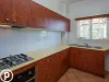 4/19 Whynot Street, West End, Qld 4101-Image