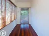 4/19 Whynot Street, West End, Qld 4101-Image