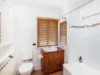 4/19 Whynot Street, West End, Qld 4101-Image