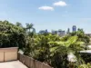 4/19 Whynot Street, West End, Qld 4101-Image