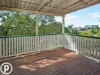 4/19 Whynot Street, West End, Qld 4101-Image