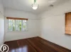 4/19 Whynot Street, West End, Qld 4101-Image
