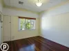 4/19 Whynot Street, West End, Qld 4101-Image