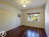 4/19 Whynot Street, West End, Qld 4101-Image