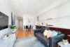 4/19 Young Street, Neutral Bay, NSW 2089