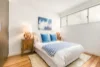 4/19 Young Street, Neutral Bay, NSW 2089-Image