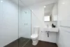 4/19 Young Street, Neutral Bay, NSW 2089-Image