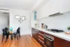 4/19 Young Street, Neutral Bay, NSW 2089-Image