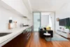 4/19 Young Street, Neutral Bay, NSW 2089-Image