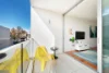 4/19 Young Street, Neutral Bay, NSW 2089-Image