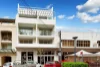 4/19 Young Street, Neutral Bay, NSW 2089-Image