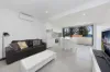 4/190 Arden Street, Coogee, NSW 2034